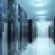 Data Center Demand Holds Up Amid Pandemic