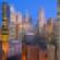 CBDs: The New Low-Barrier-to-Entry Multifamily Markets