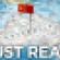 10 Must Reads for the CRE Industry Today (April 30, 2015)