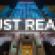 10 Must Reads for the CRE Industry Today (May 6, 2015)