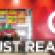 10 Must Reads for the CRE Industry Today (May 11, 2015)