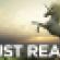 10 Must Reads for the CRE Industry Today (May 12, 2015)