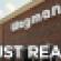 10 Must Reads for the CRE Industry Today (May 14, 2015)