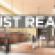 10 Must Reads for the CRE Industry Today (May 19, 2015)