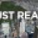 10 Must Reads for the CRE Industry Today (May 20, 2015)