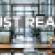 10 Must Reads for the CRE Industry Today (May 21, 2015)