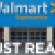 10 Must Reads for the CRE Industry Today (May 26, 2015)