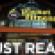 10 Must Reads for the CRE Industry Today (May 27, 2015)