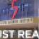 10 Must Reads for the CRE Industry Today (May 28, 2015)