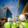 Multifamily Construction Costs Fall, Labor Costs Rise