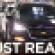 10 Must Reads for the CRE Industry Today (May 1, 2015)