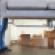Good News for Multifamily Rent Growth