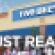 10 Must Reads for the CRE Industry Today (June 1, 2015)