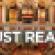 10 Must Reads for the CRE Industry Today (June 2, 2015)