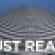 10 Must Reads for the CRE Industry Today (June 4, 2015)
