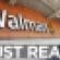 10 Must Reads for the CRE Industry Today (June 5, 2015)