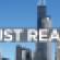 10 Must Reads for the CRE Industry Today (June 8, 2015)