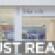 10 Must Reads from the CRE Industry Today (June 9, 2015)