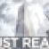 10 Must Reads for the CRE Industry Today (June 10, 2015)