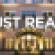 10 Must Reads for the CRE Industry Today (June 12, 2015)