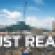10 Must Reads for the CRE Industry Today (June 11, 2015)