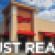 10 Must Reads for the CRE Industry Today (June 15, 2015)