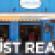 10 Must Reads for the CRE Industry Today (June 18, 2015)