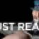 10 Must Reads for the CRE Industry Today (June 23, 2015)