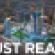 10 Must Reads for the CRE Industry Today (June 25, 2015)