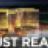 10 Must Reads for the CRE Industry Today (June 29, 2015)