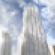 China Oceanwide Holdings plans to build the secondtallest tower in San FranciscoRendering courtesy of TMG PARTNERSFOSTER  PARTNERS