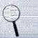 Restaurant Buyers are Analyzing Leases