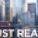 10 Must Reads for the CRE Industry Today (June 30, 2015)