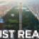 10 Must Reads for the CRE Industry Today (July 1, 2015)