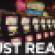 10 Must Reads for the CRE Industry Today (July 7, 2015)