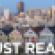 10 Must Reads for the CRE Industry Today (July 8, 2015)