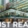 10 Must Reads for the CRE Industry Today (July 9, 2015)