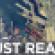 10 Must Reads for the CRE Industry Today (July 10, 2015)