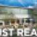 10 Must Reads for the CRE Industry Today (July 13, 2015)