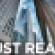 10 Must Reads from the CRE Industry Today (July 14, 2015)