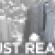 10 Must Reads for the CRE Industry Today (July 23, 2015)