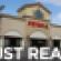 10 Must Reads for the CRE Industry Today (July 30, 2015)