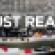 10 Must Reads for the CRE Industry Today (July 31, 2015)