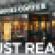 10 Must Reads for the CRE Industry Today (July 17, 2015)