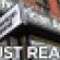 10 Must Reads for the CRE Industry Today (Jul. 27, 2015)