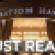 10 Must Reads from the CRE Industry Today (August 4, 2015)