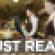 10 Must Reads for the CRE Industry Today (Aug. 5, 2015)