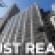 10 Must Reads for the CRE Industry Today (August 10, 2015)