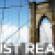 10 Must Reads for the CRE Industry Today (August 11, 2015)