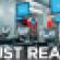 10 Must Reads for the CRE Industry Today (August 12, 2015)